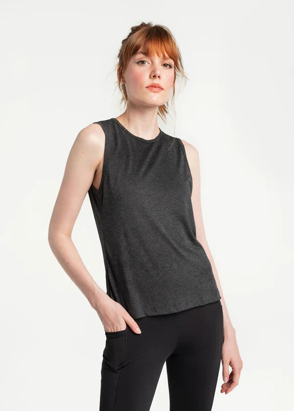 Lolë Camisole Everyday - Femme