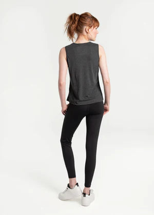 Lolë Camisole Everyday - Femme