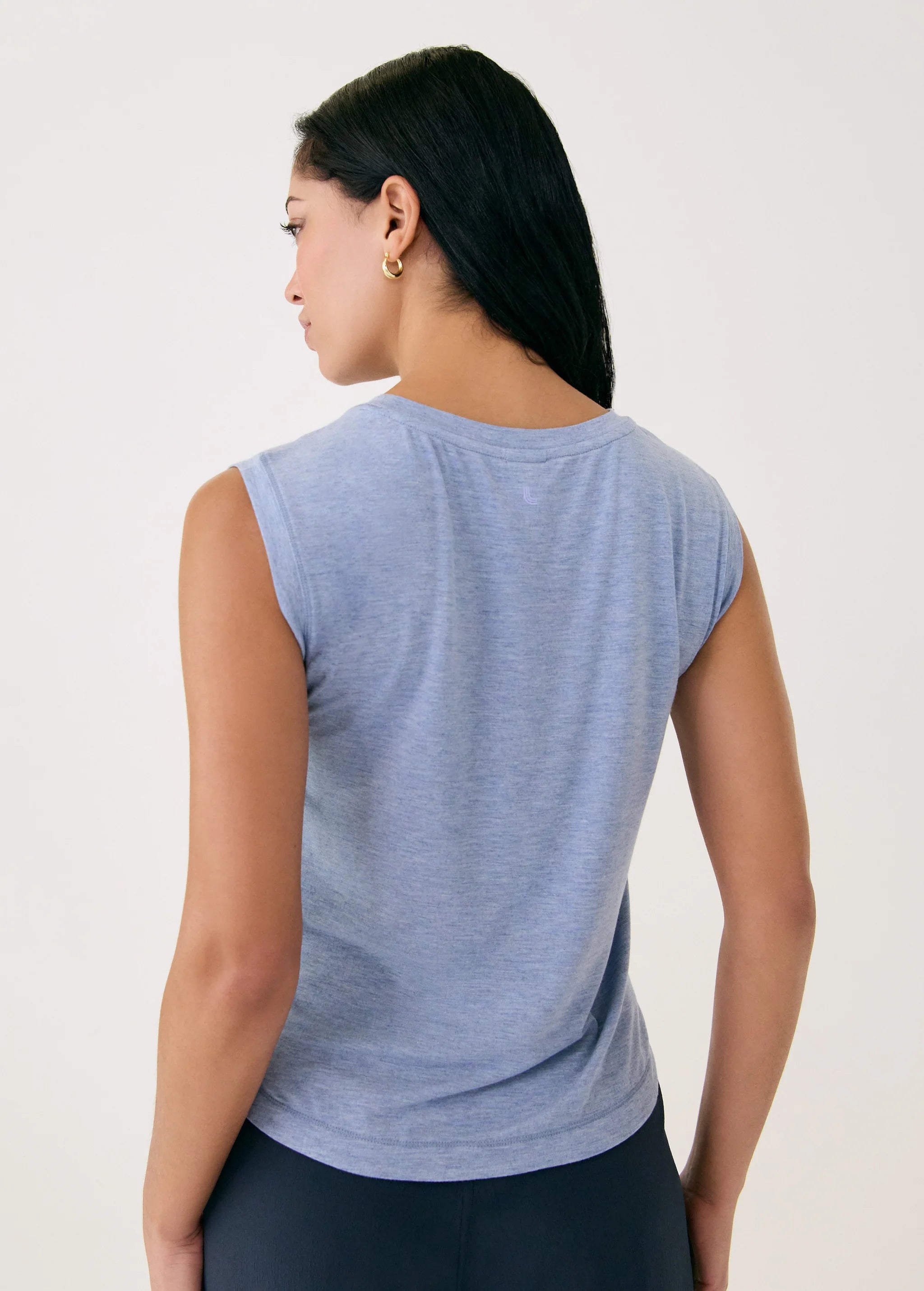 Lolë Camisole Elisia  - Femme