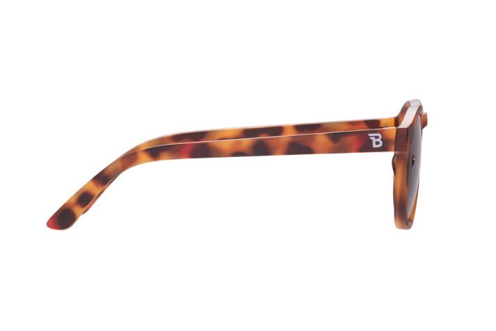 Babiators Lunettes De Soleil 3-5 Ans - Enfant