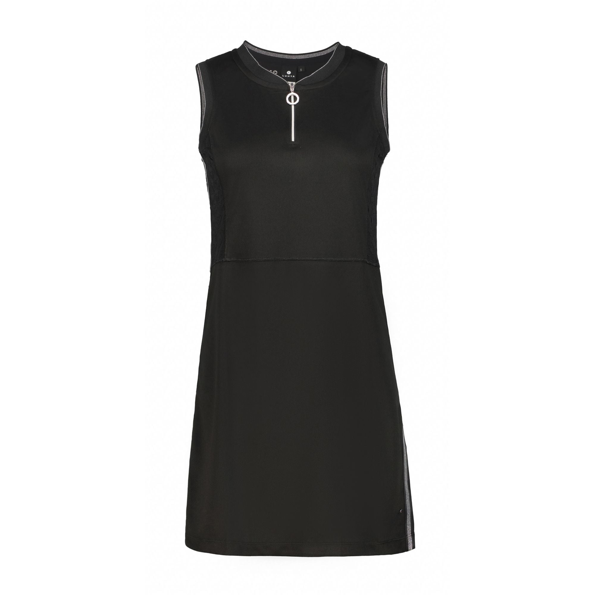 Luhta Robe Immala - Femme