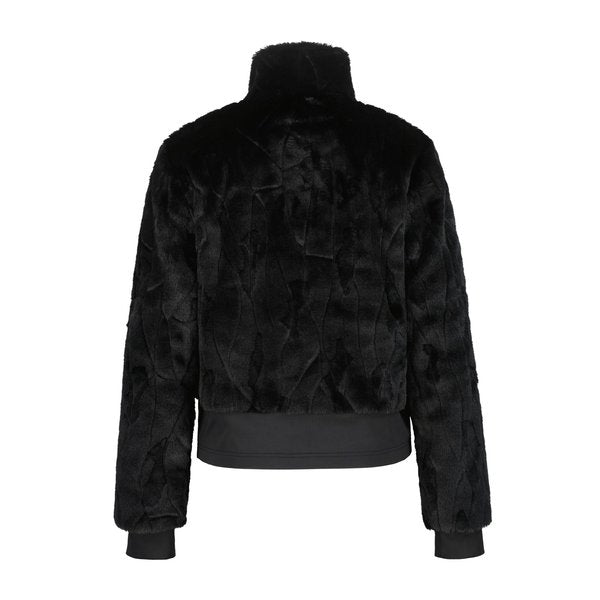 Luhta Veste Ailakkavaara - Femme