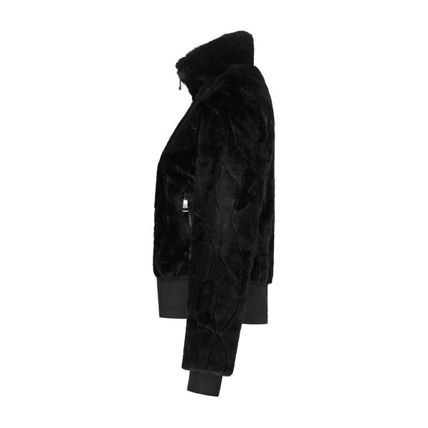 Luhta Veste Ailakkavaara - Femme