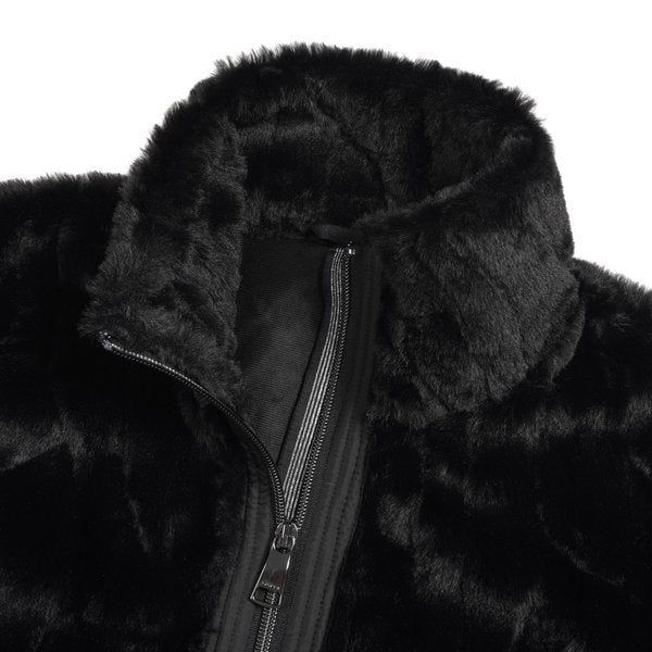 Luhta Veste Ailakkavaara - Femme