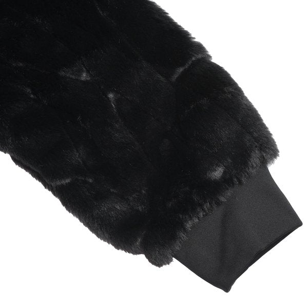 Luhta Veste Ailakkavaara - Femme