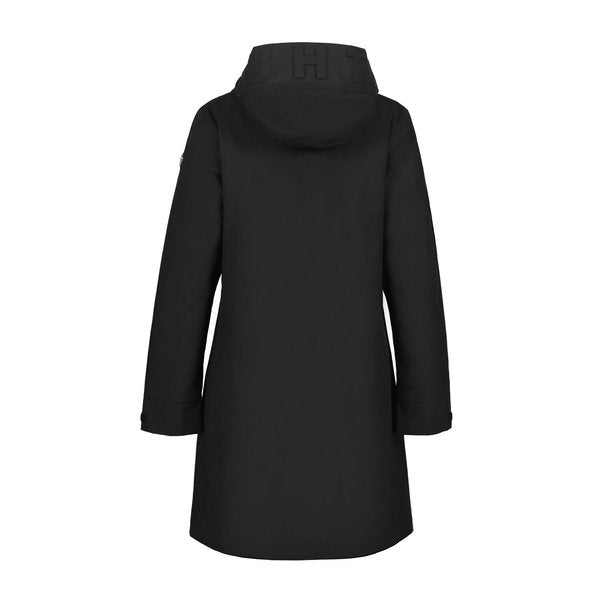 Luhta Manteau Iskola - Femme
