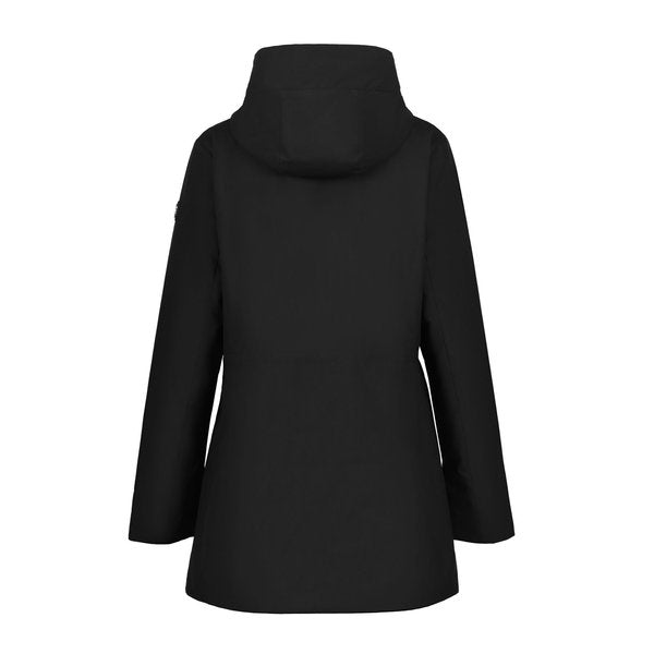 Luhta Veste Hastila - Femme