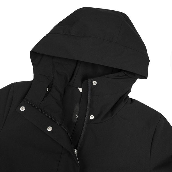 Luhta Veste Hastila - Femme