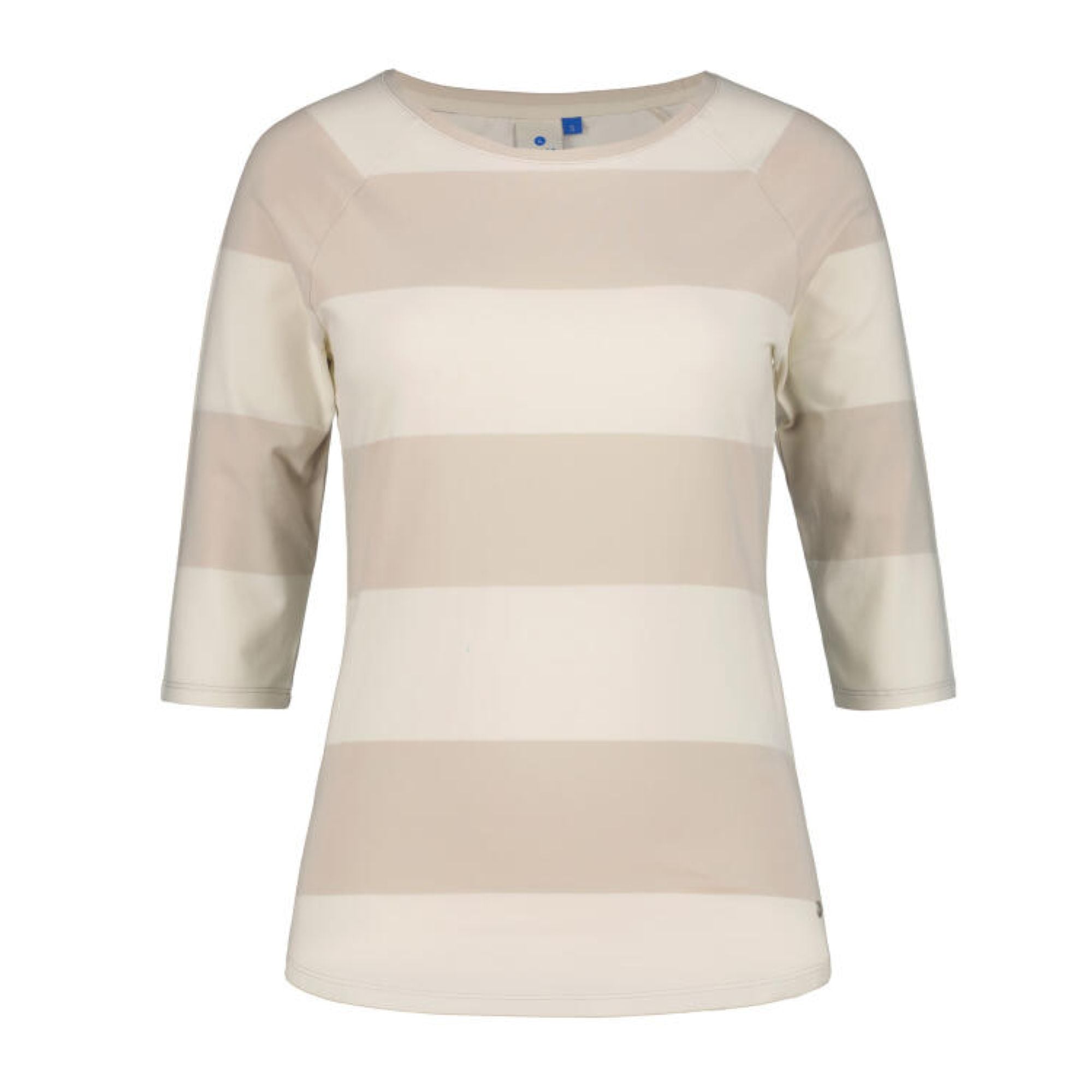 lu9-39256-386l
LUHTA CHANDAIL MANCHES 3/4 HADLI - FEMME - POWDER