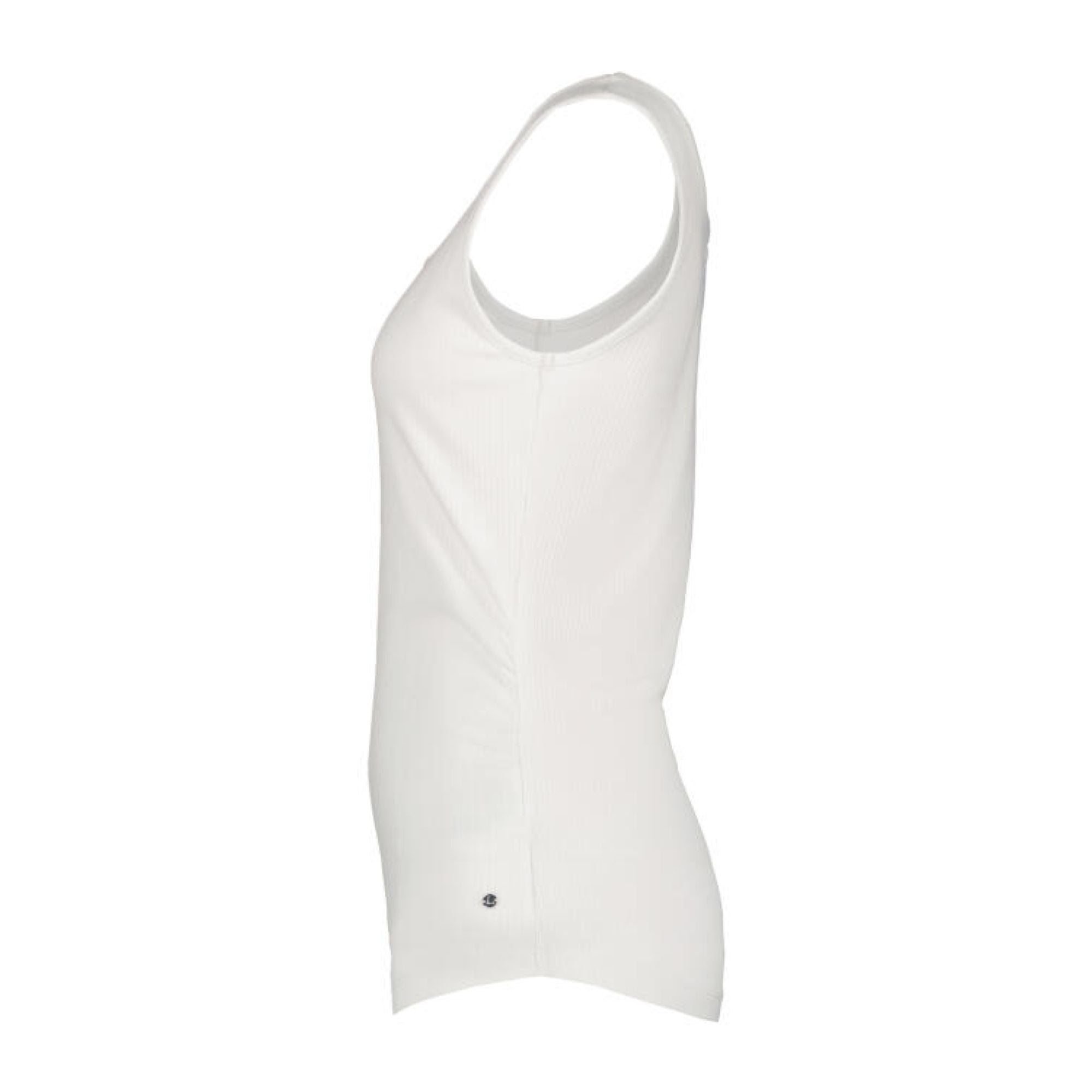LUHTA CAMISOLE EURANIITTU - FEMME