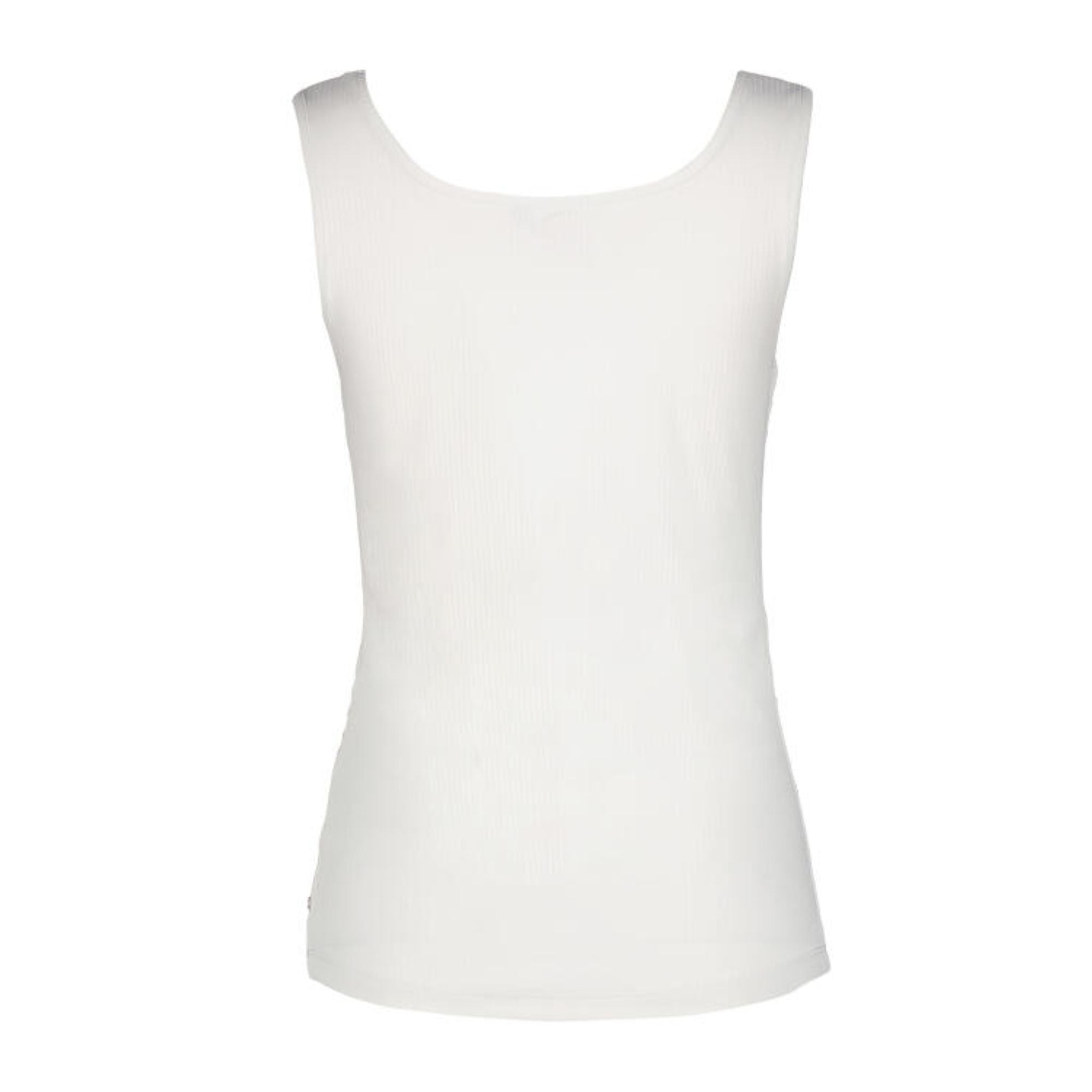 LUHTA CAMISOLE EURANIITTU - FEMME