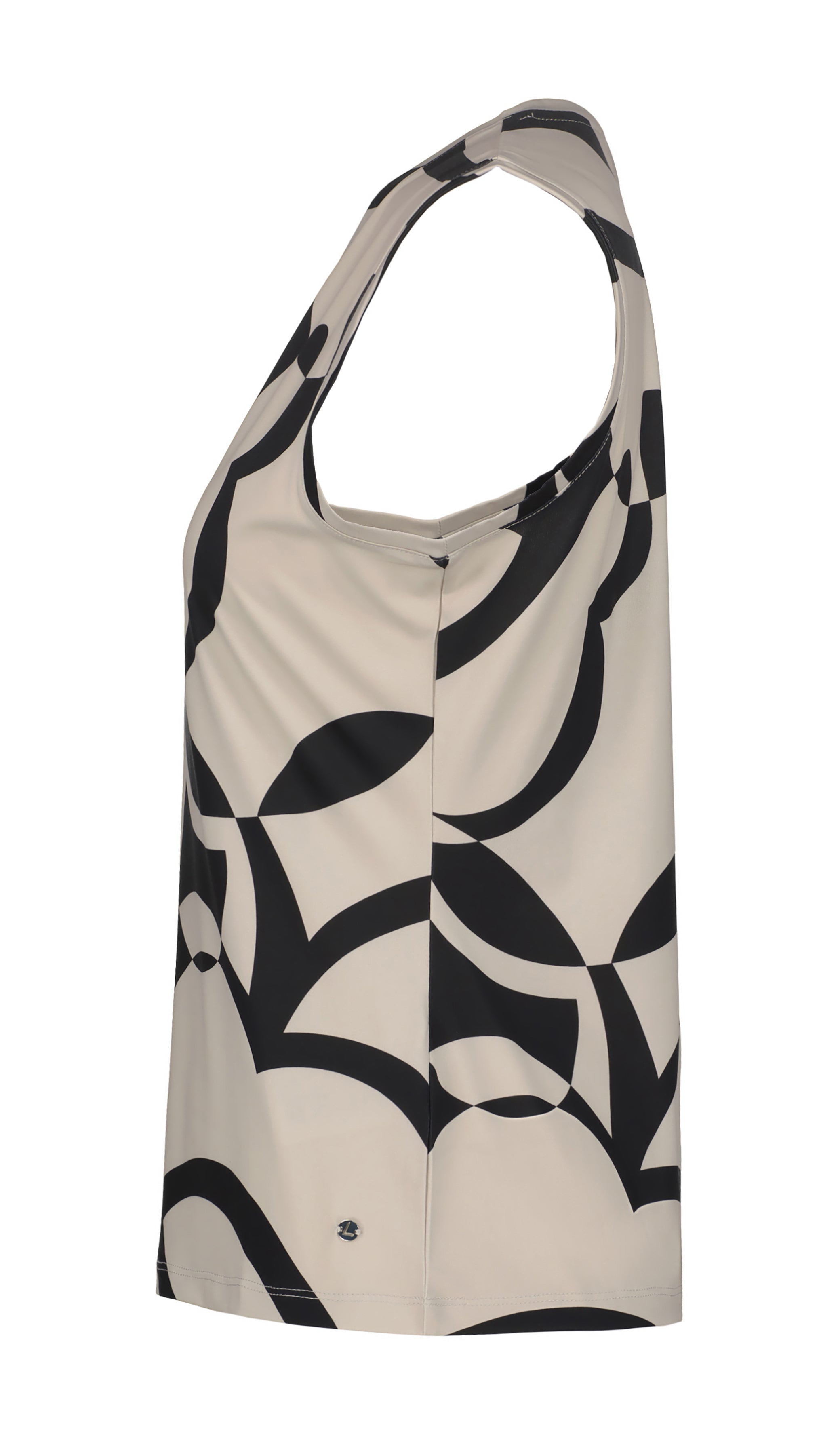 LUHTA CAMISOLE IHANNE - FEMME