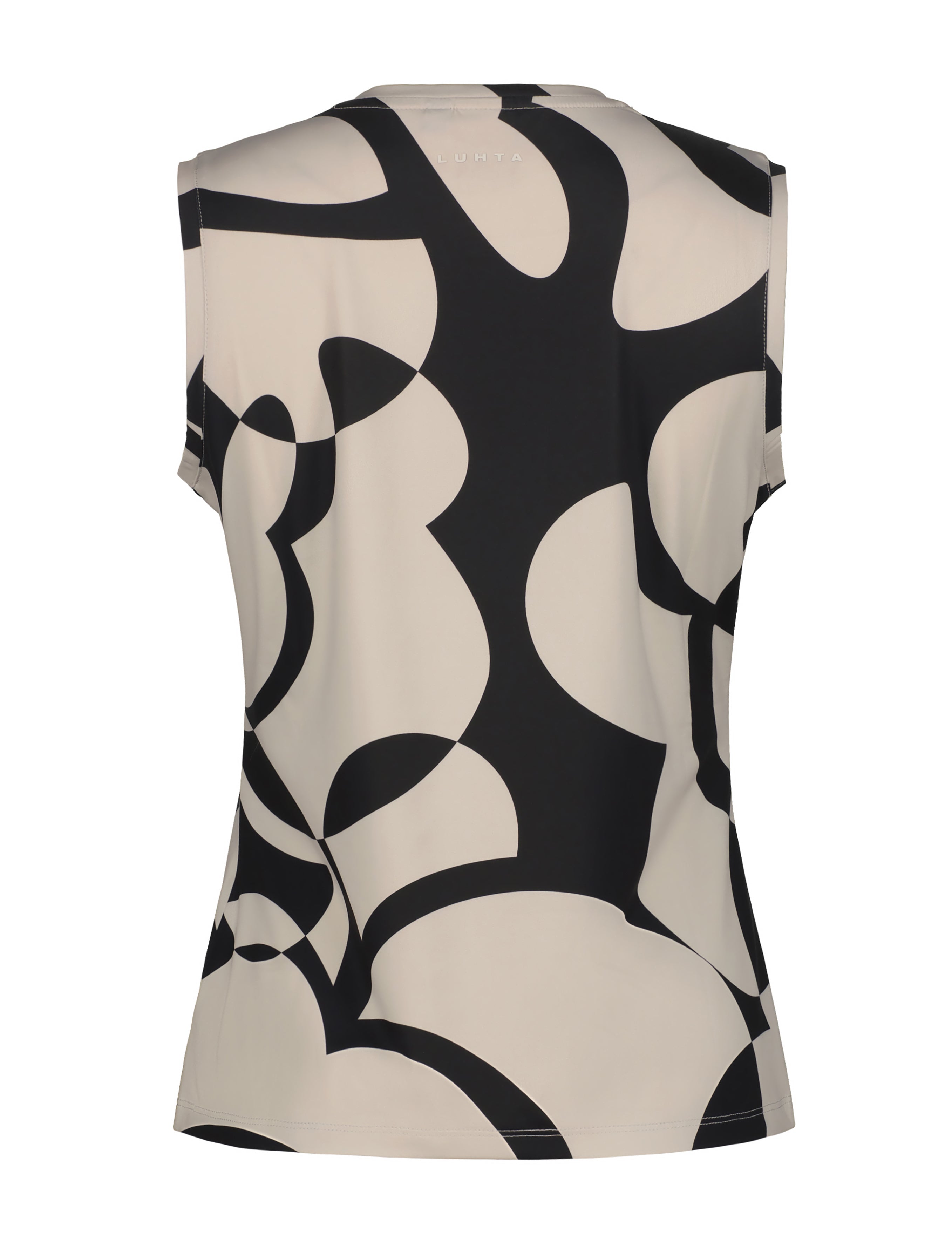 LUHTA CAMISOLE IHANNE - FEMME