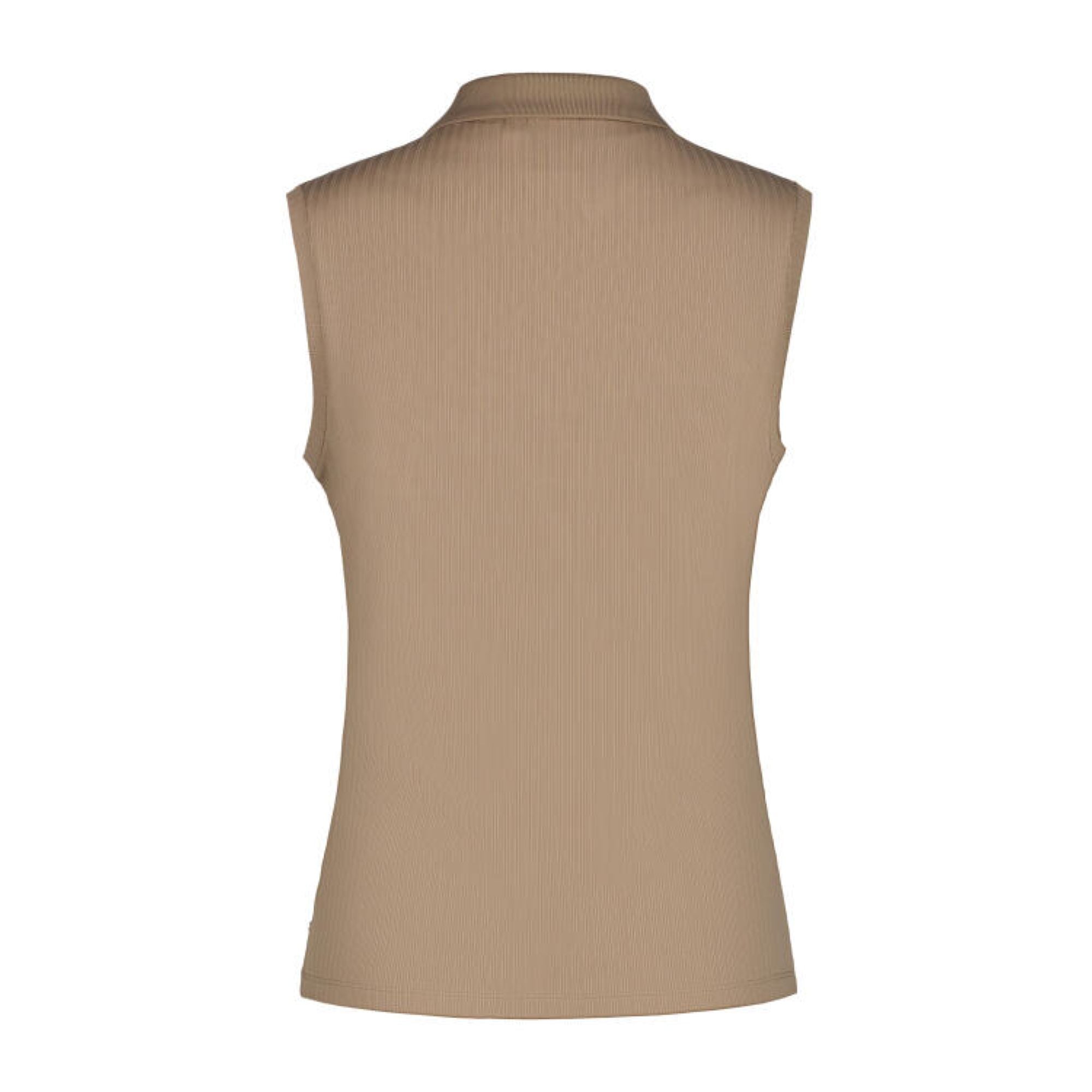 LUHTA POLO INNOPURO - FEMME
