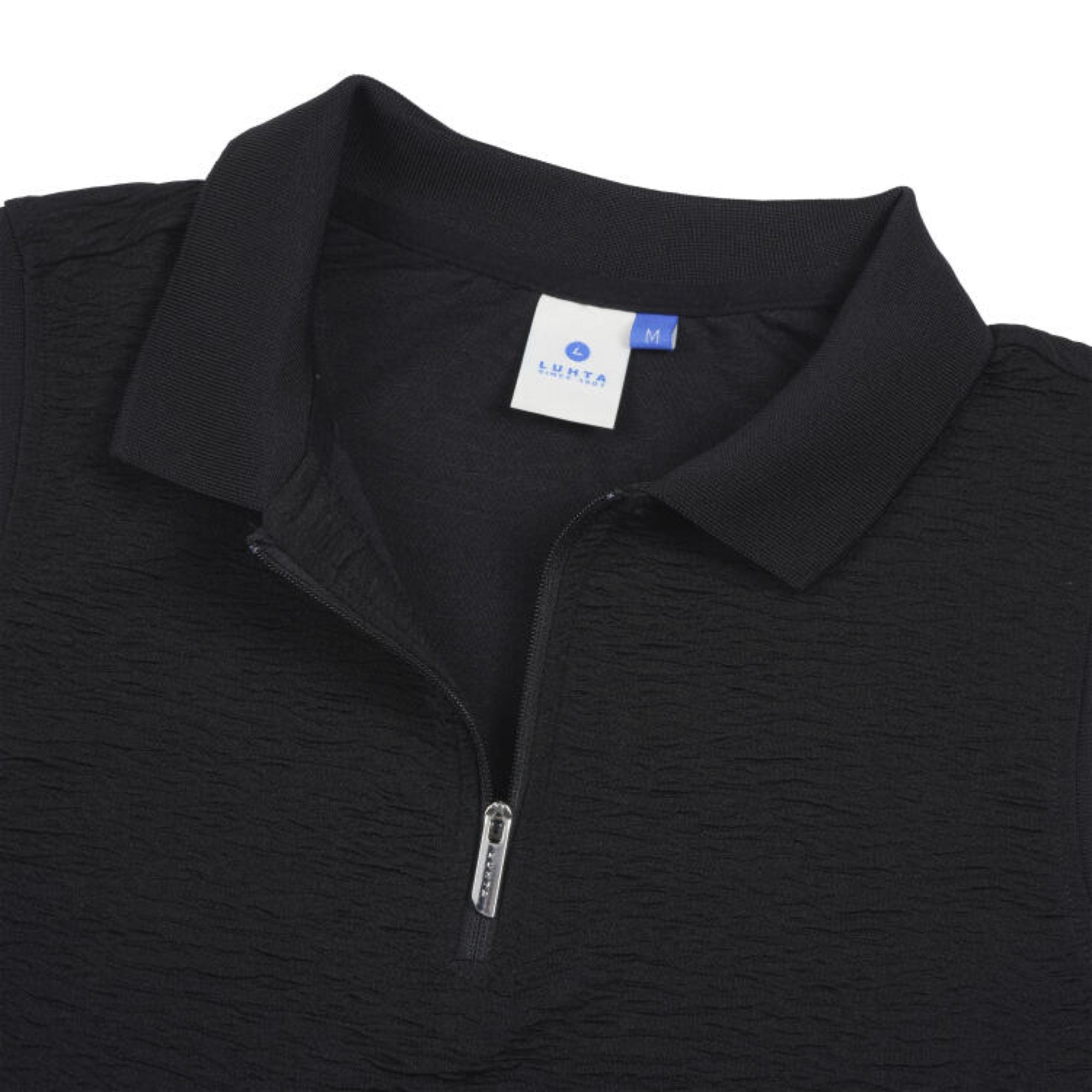 LUHTA POLO INKEROINEN - FEMME