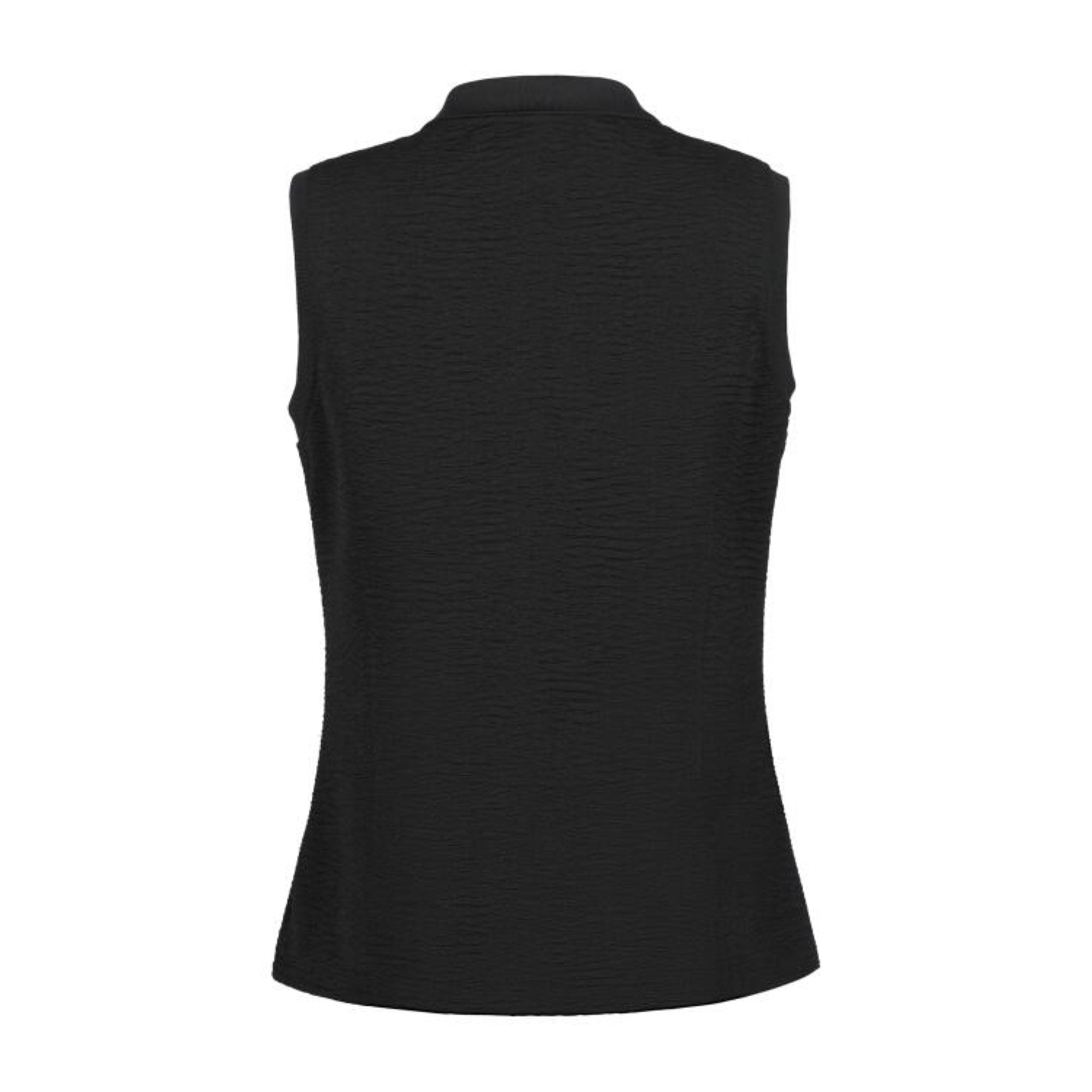 LUHTA POLO INKEROINEN - FEMME