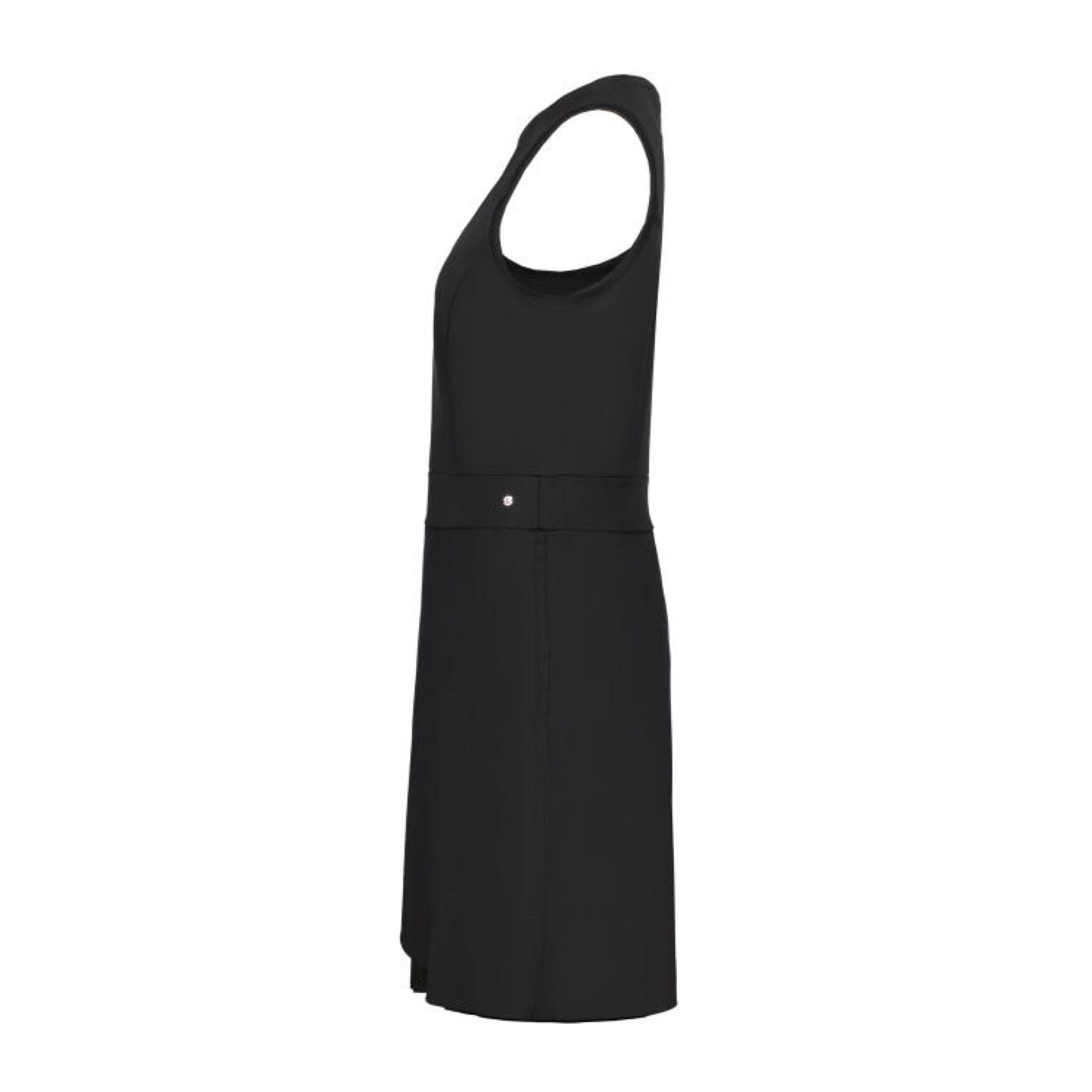 LUHTA ROBE ILOVAARA - FEMME