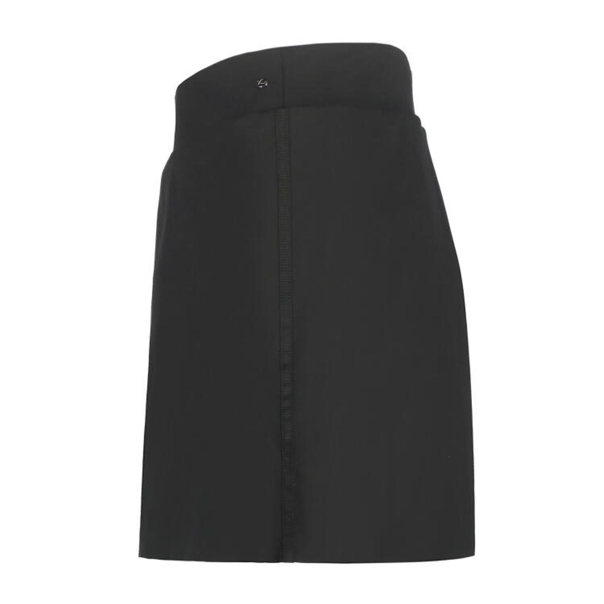 LUHTA JUPE SHORT ISKOLAMPI - FEMME
