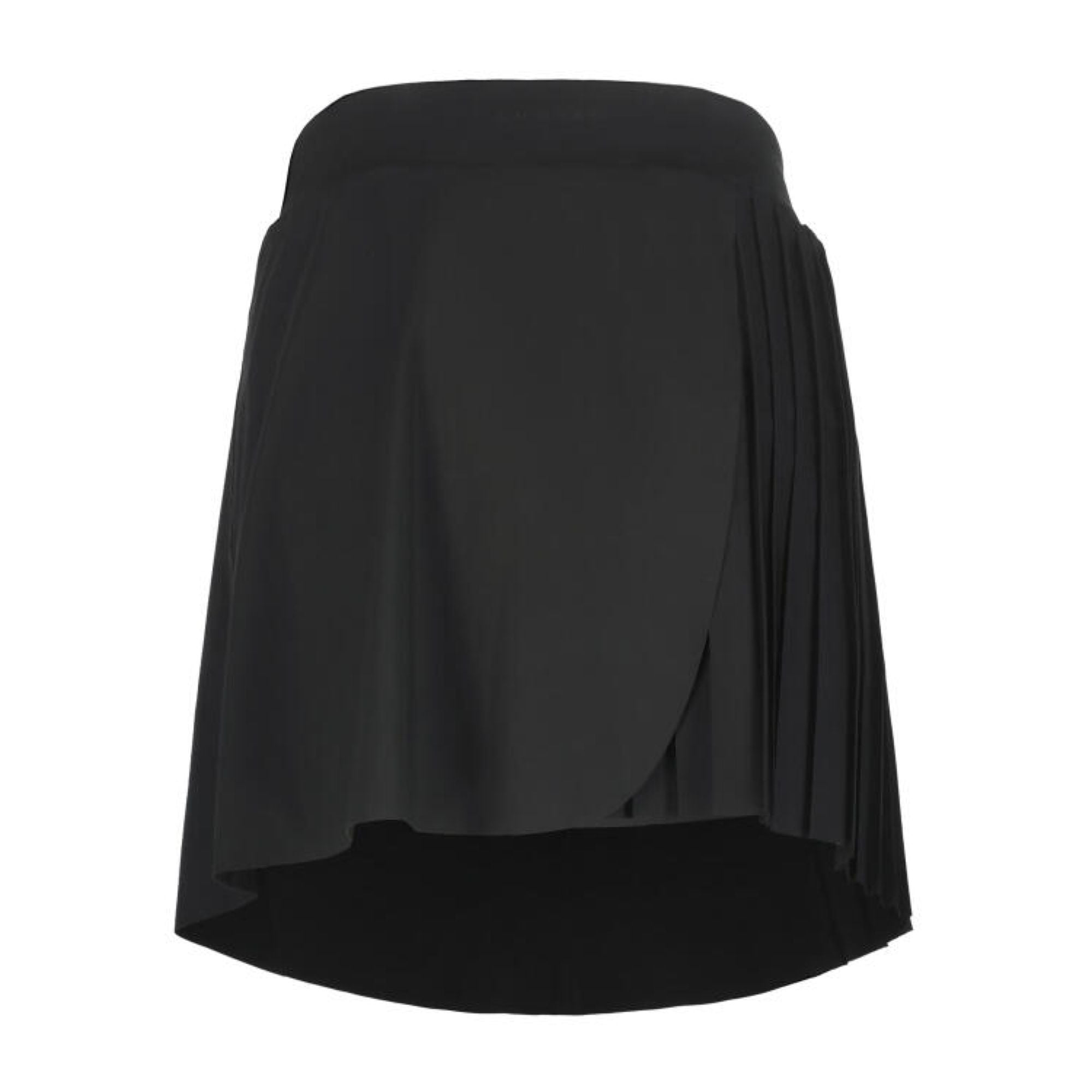 LUHTA JUPE SHORT ISKOLAMPI - FEMME