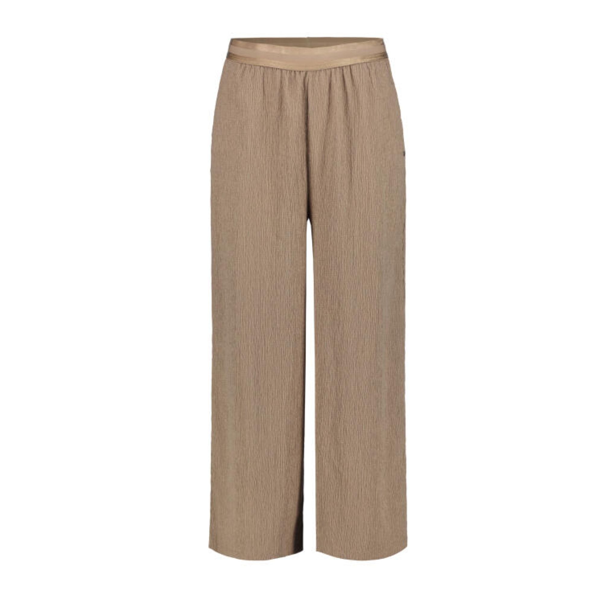 lu9-39766-402l
LUHTA CAPRI HILLEIS - FEMME - SAND