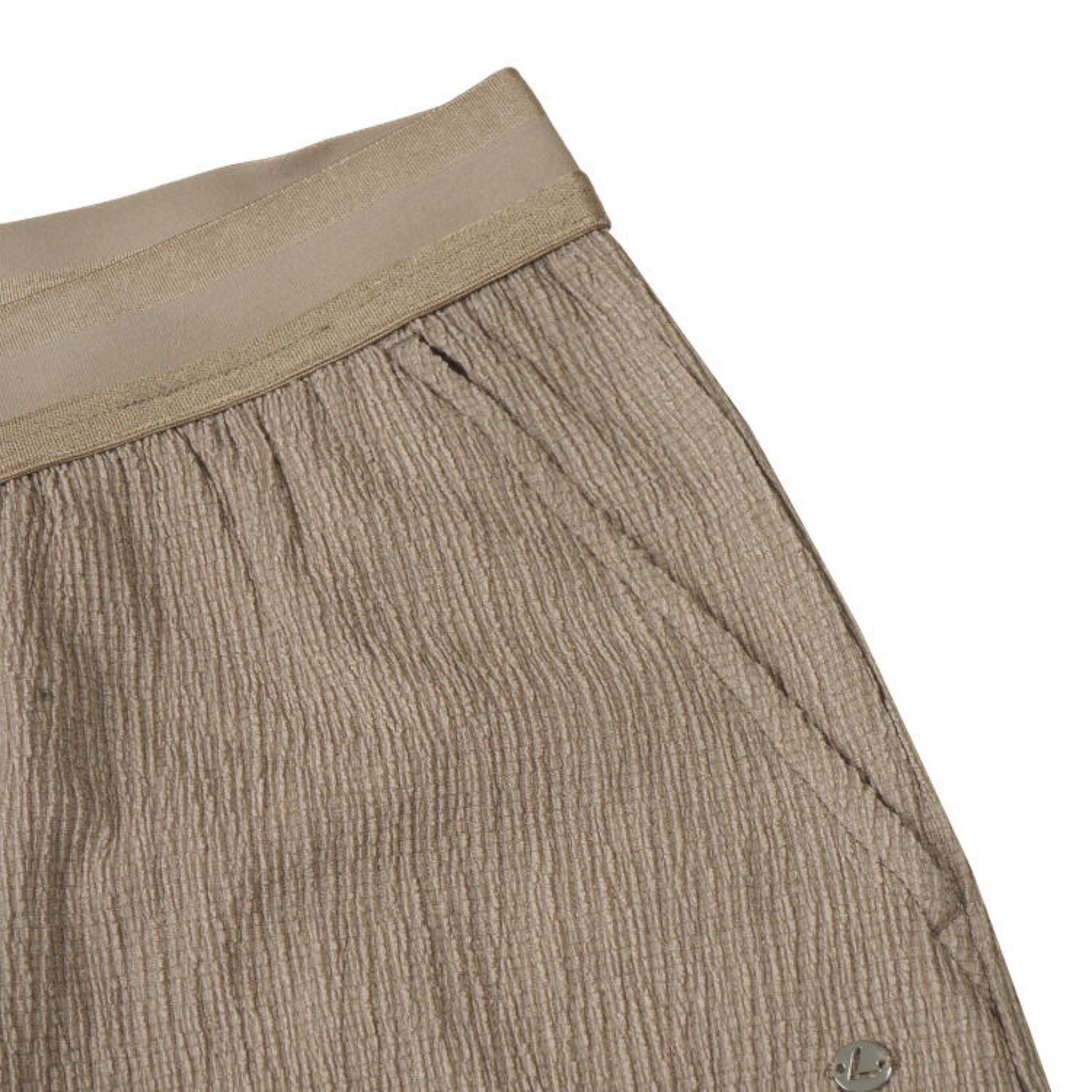 LUHTA CAPRI HILLEIS - FEMME