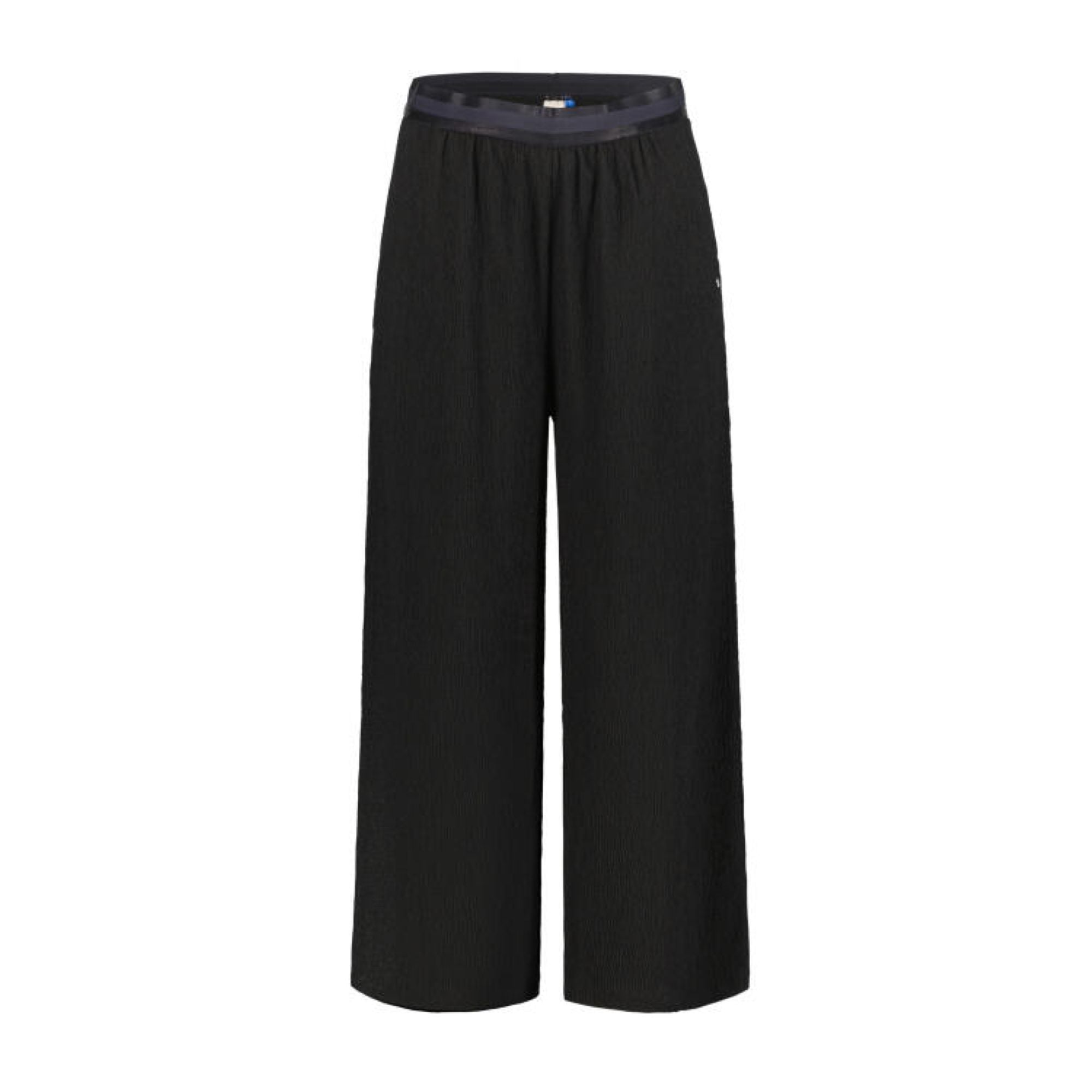 LUHTA CAPRI HILLEIS - FEMME