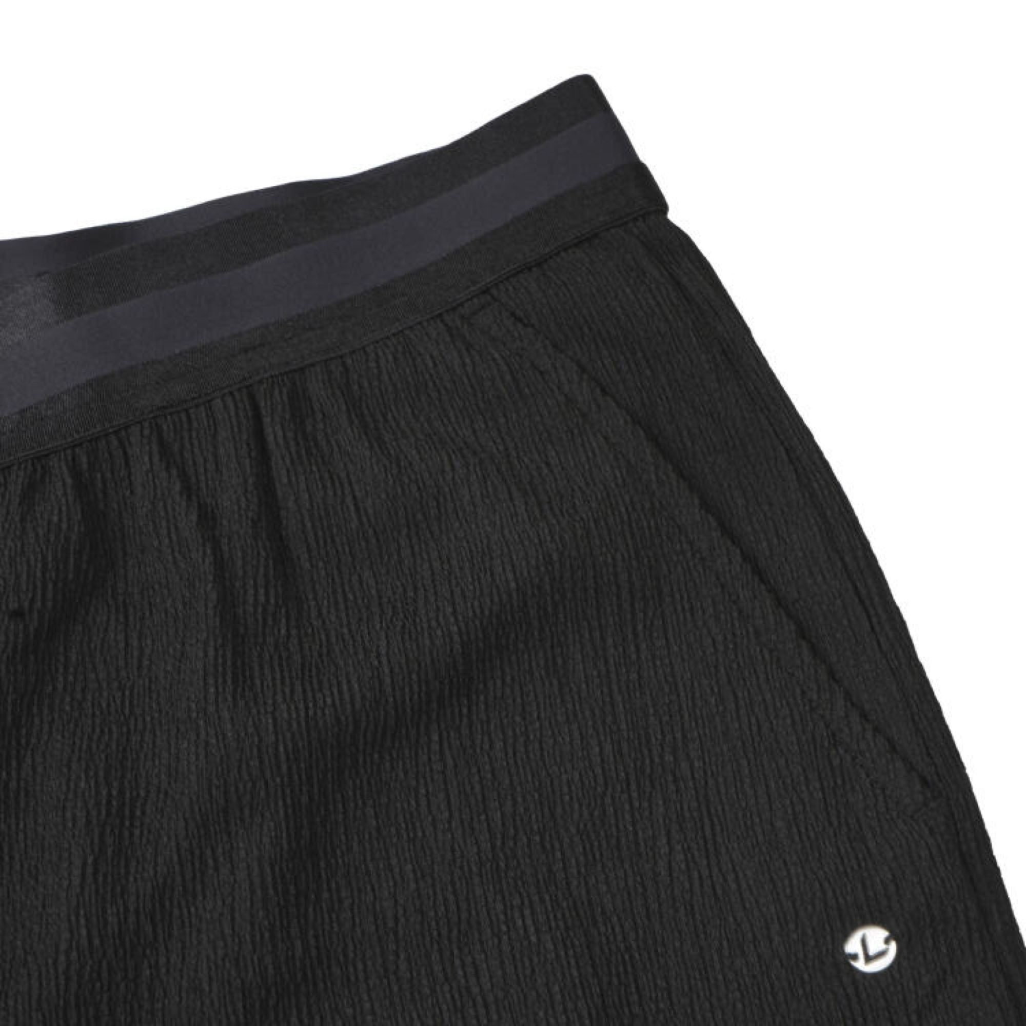 LUHTA CAPRI HILLEIS - FEMME