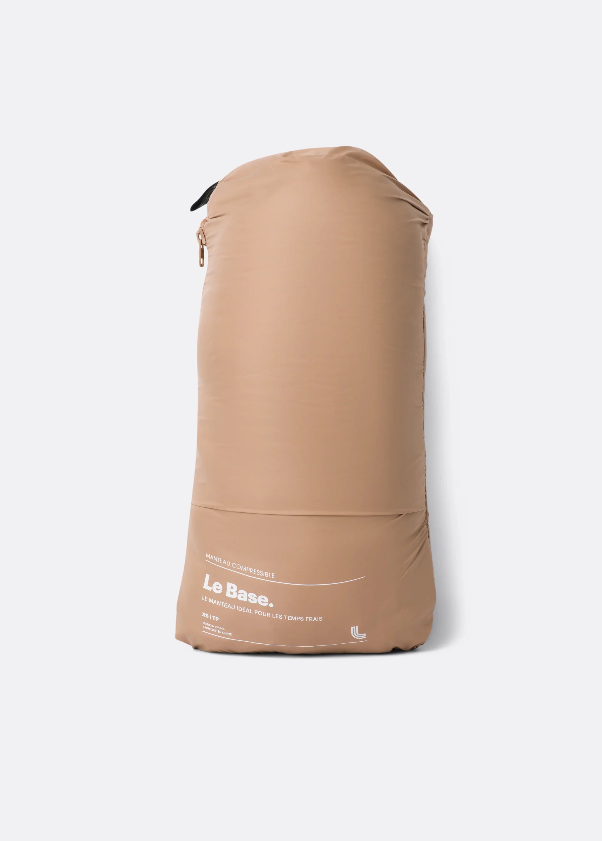 Lolë Veste the Base Insulated - Femme