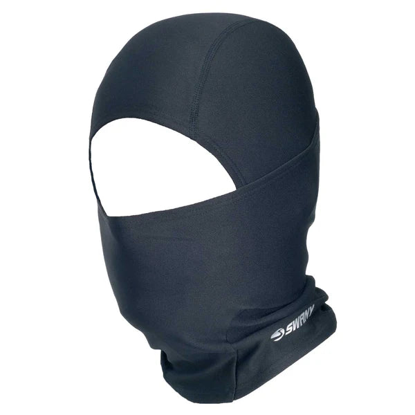 lz1
Swany Convtble Mask - Unisexe - NOIR