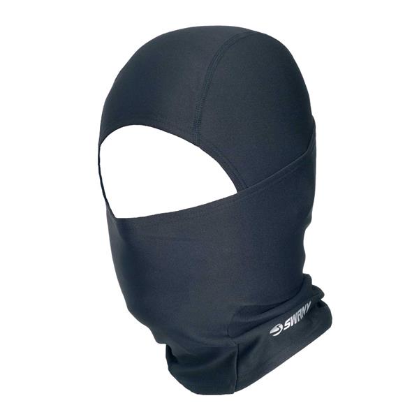 lz1m
Swany Cagoule Convertible - Homme - NOIR