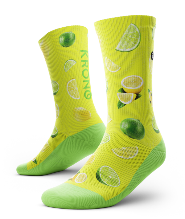 kro-slemlim-11
Krono Bas Citron-Lime - Unisexe - LIME