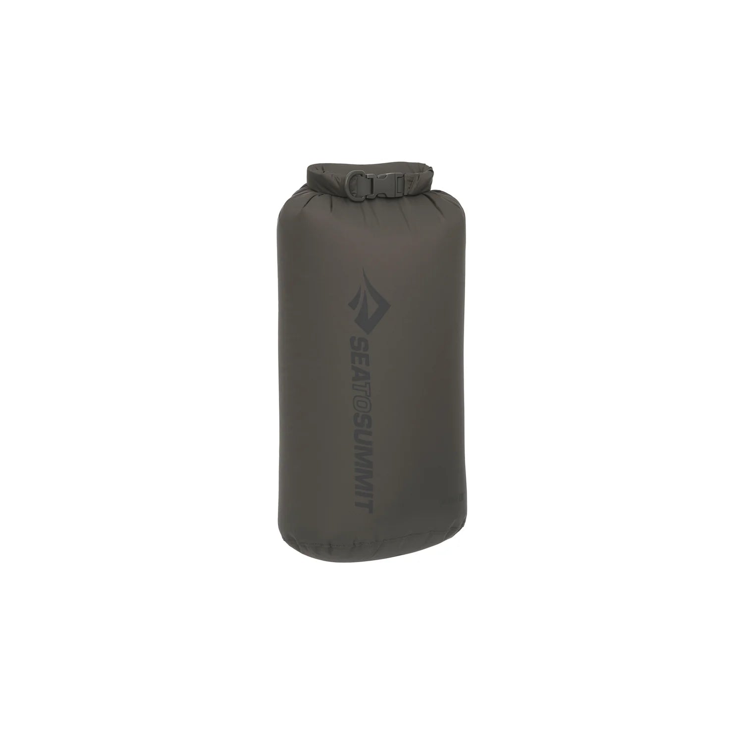 Sea to Summit Lightweight Dry Bag 8L