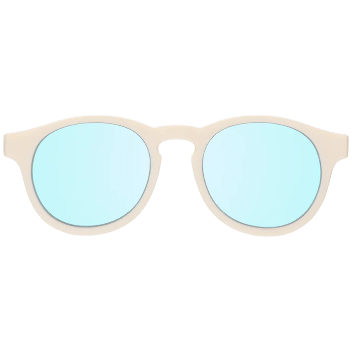 Babiators Lunettes De Soleil 3-5 Ans - Enfant