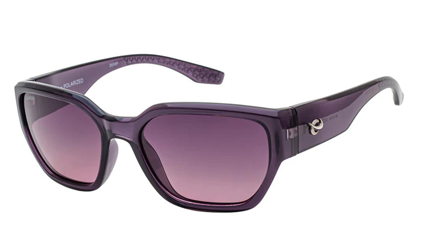 628979021538
ATMOSPHERE LUNETTES DE SOLEIL LOUISE - FEMME - ASSORTIE