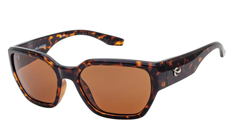 628979020562
ATMOSPHERE LUNETTES DE SOLEIL LOUISE - FEMME - ASSORTIE
