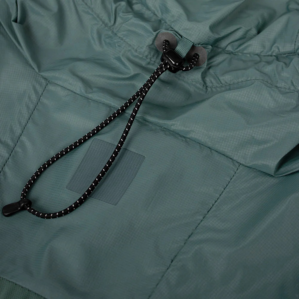 Ciele Veste VNT - Homme