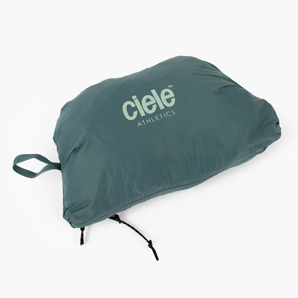 Ciele Veste VNT - Homme