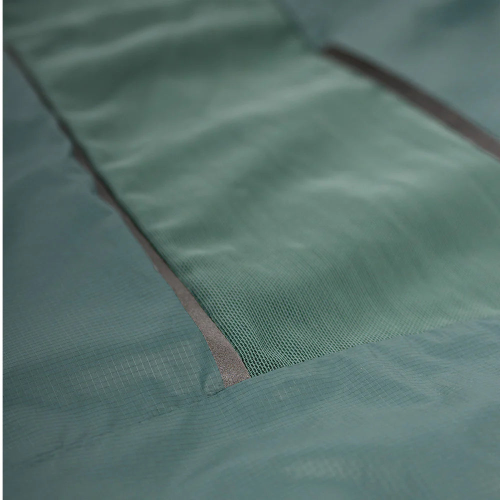 Ciele Veste VNT - Homme