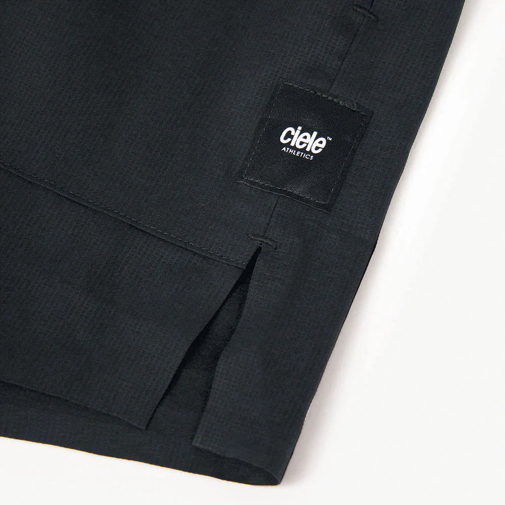 Ciele Short 5'' Brief - Homme