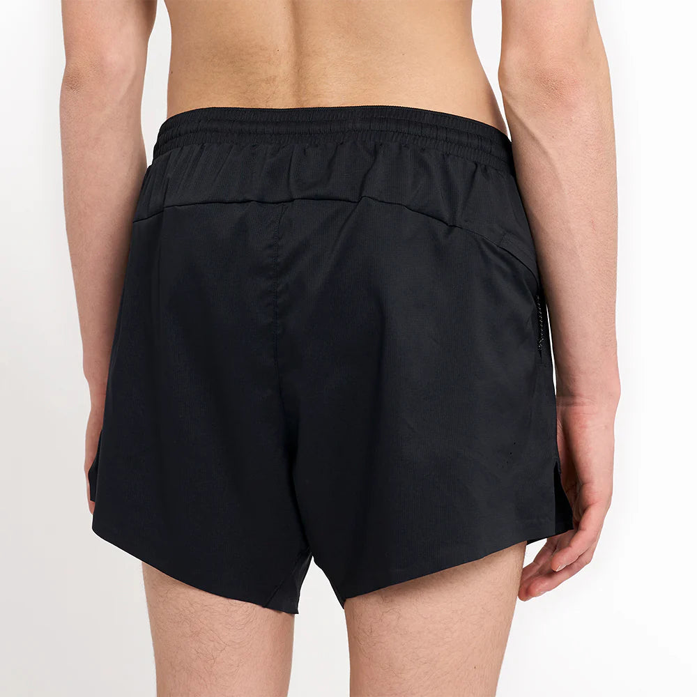 Ciele Short 5'' Brief - Homme