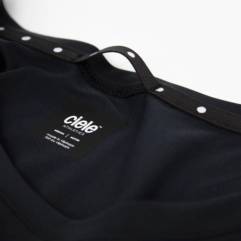 Ciele Camisole - Homme