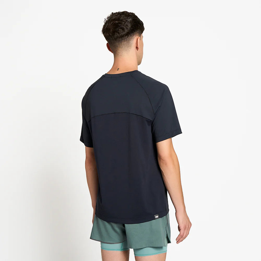 Ciele T-Shirt - Homme
