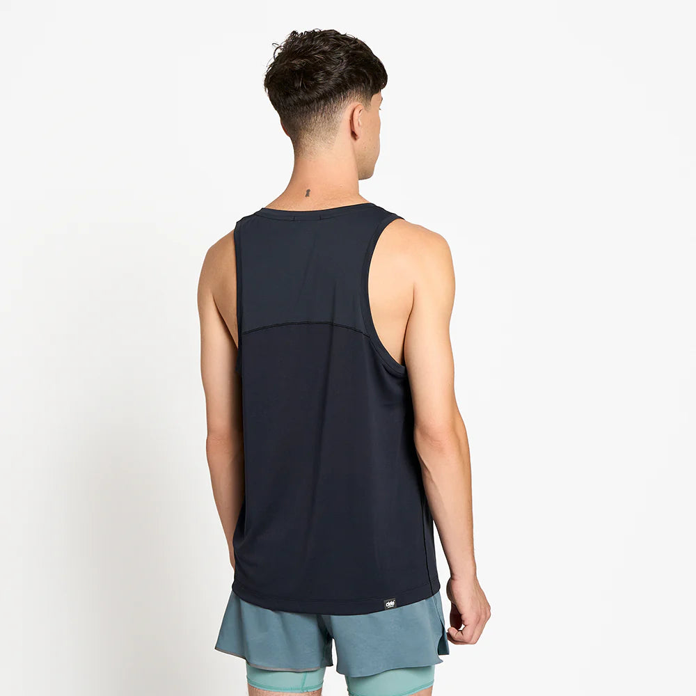 Ciele Camisole - Homme