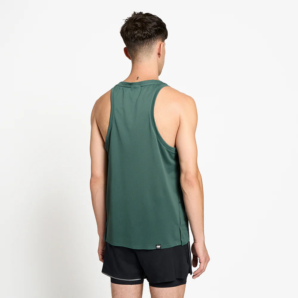 Ciele Camisole - Homme