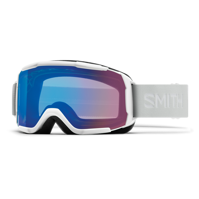 m0067033f99mo
Smith Lunettes De Ski Showcase OTG - Femme - WHITE VAPOR