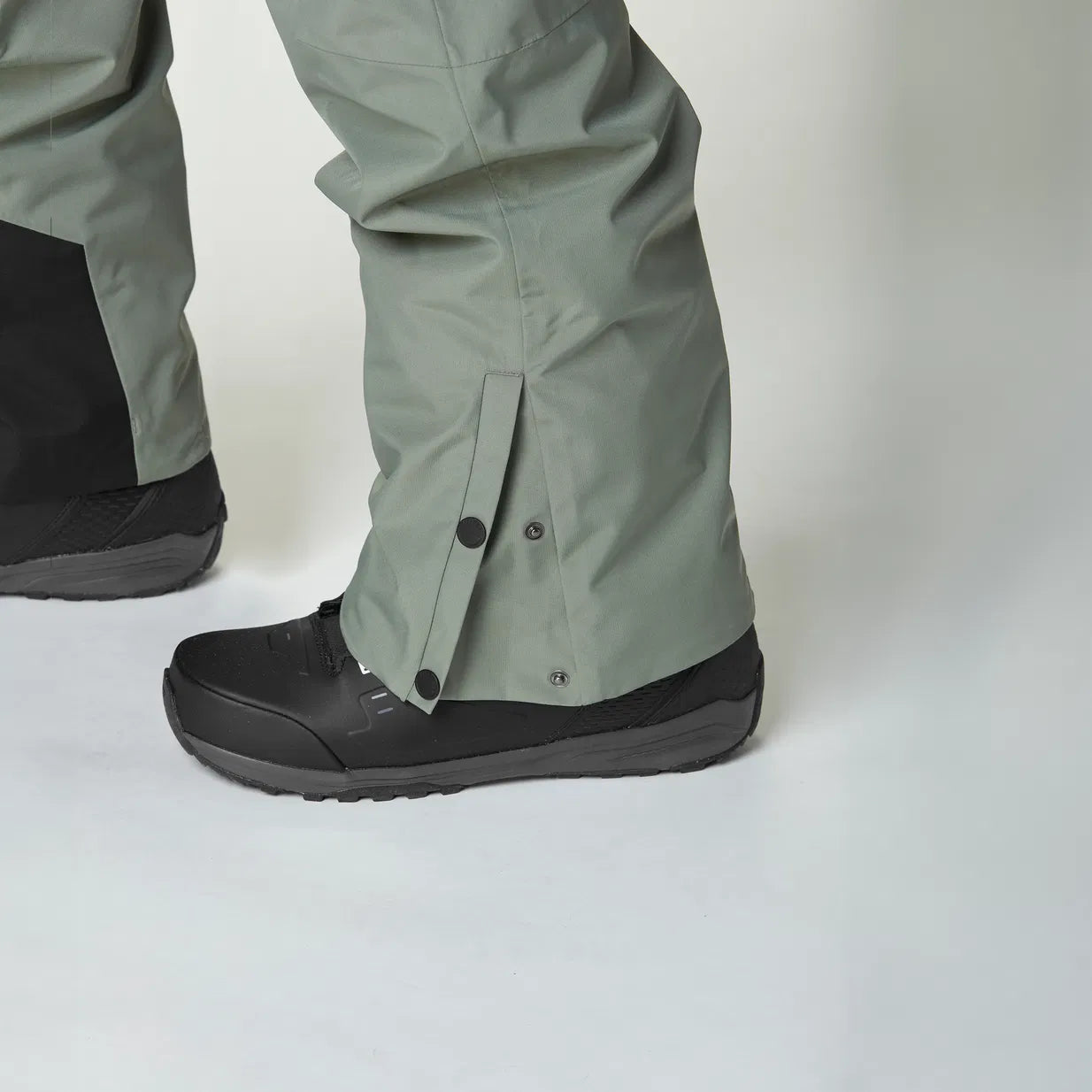 Picture Pantalon Impact - Homme