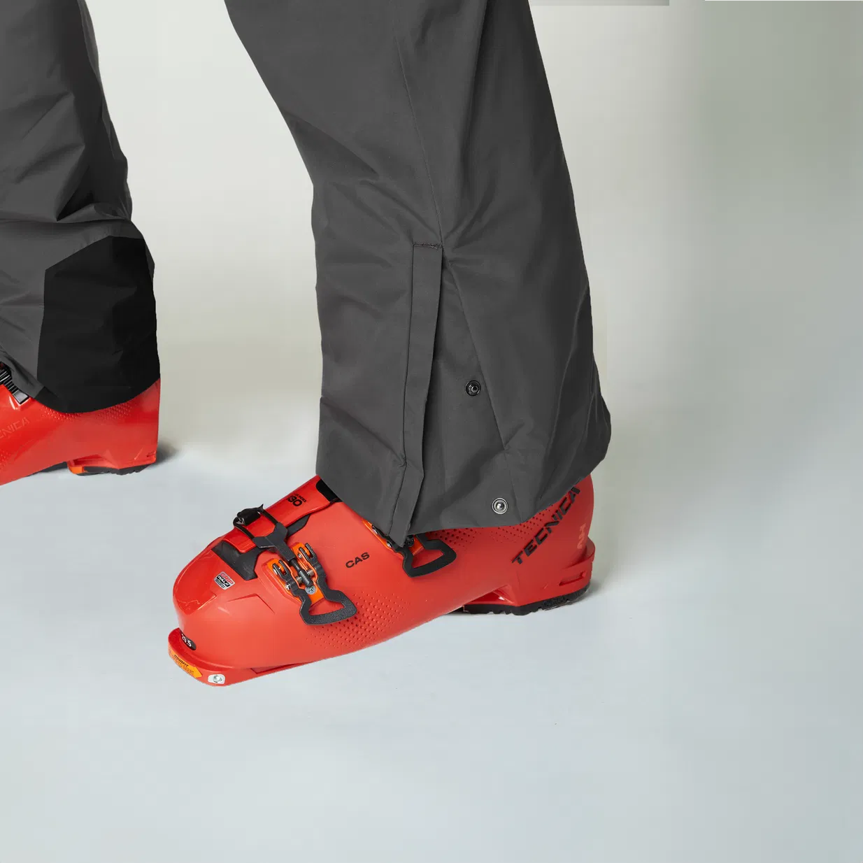 Picture Salopette U28 - Homme