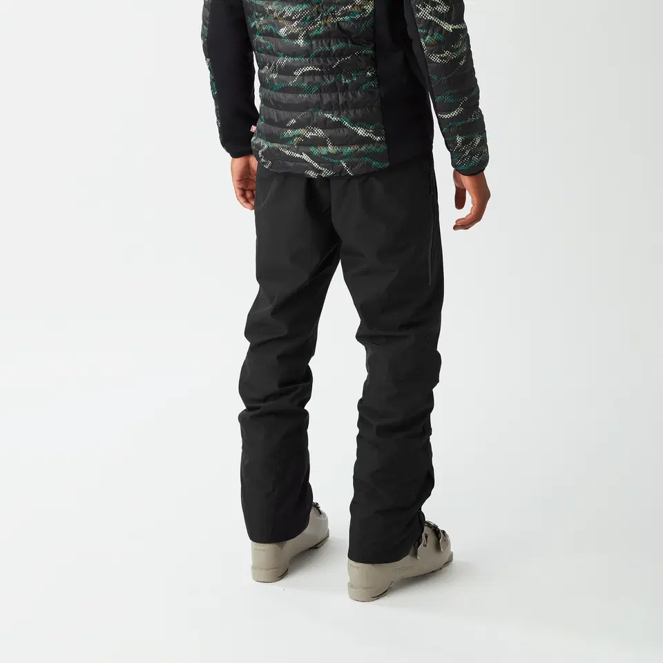 Picture Pantalon Picture Object - Homme