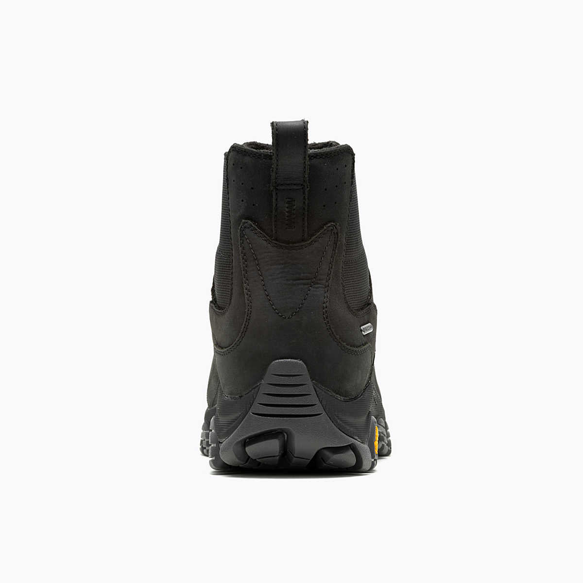 Merrell Bottes Moab Adventure 3 Chelsea Polar Imperméable - Homme