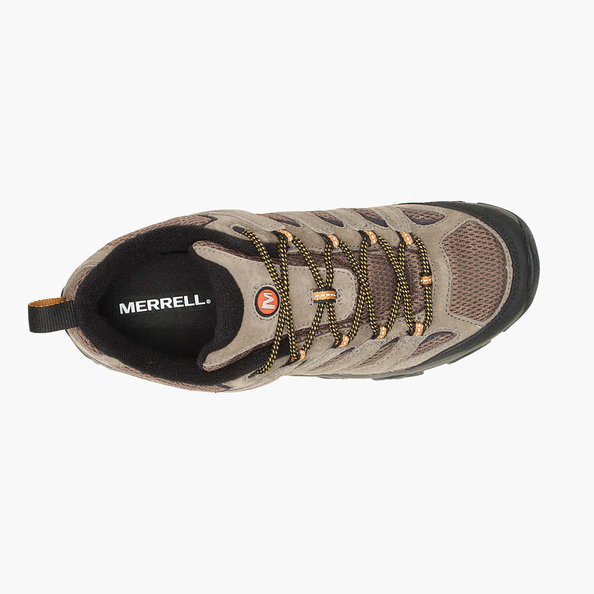 Merrell Chaussures De Randonnée Moab 3 - Homme